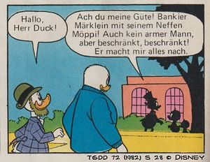 ach du meine Güte TGDD 72 (1982) S28.jpg