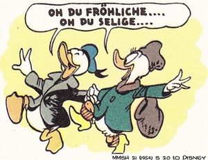 o du Fröhliche MMSH 21 (1954) S20.jpg