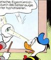 Vorschaubild der Version vom 22:22, 22. Mär. 2021