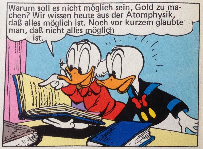 Datei:ALLES IST MÖGLICH.jpg