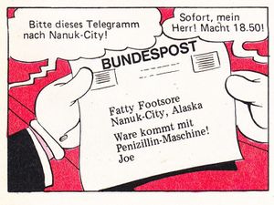 BUNDESPOST FATTY FOOTSORE... FC 62 MM 4 1975 S33.jpg