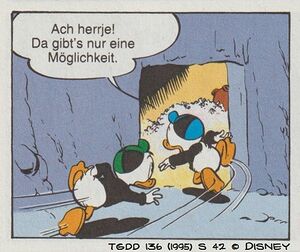 Herrje TGDD 136-1995-S42.jpg
