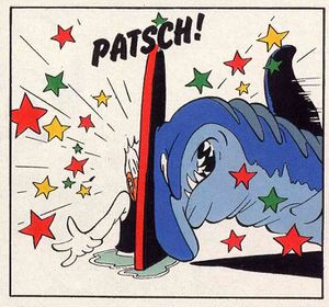 Patsch WDC 33 TGDD 101 (1989) S47.jpg