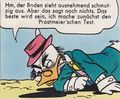 Vorschaubild der Version vom 15:13, 23. Mai 2022