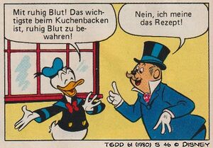 Ruhig Blut TGDD 61-1980-S46.jpg
