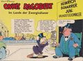 Vorschaubild der Version vom 15:13, 23. Mai 2022