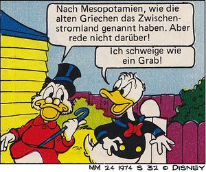 schweigen wie ein Grab MM 24 1974 S32.jpg