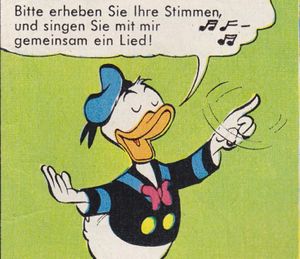 Aufforderung zum Singen MM 42 1962 S2 (B).jpg