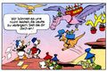 Vorschaubild der Version vom 13:02, 23. Dez. 2024