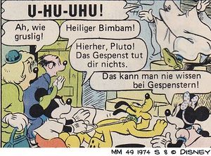 Heiliger Bimbam MM 49 1974 S8.jpg