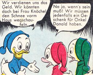 Knochel MM 51 1958 S2.jpg