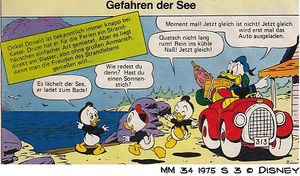 Schiller Wilhelm Tell es lächelt der See.. MM 34 1975 S3.jpg