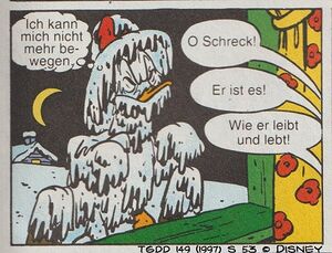 Wie er leibt und lebt TGDD 149-1997-S53.jpg