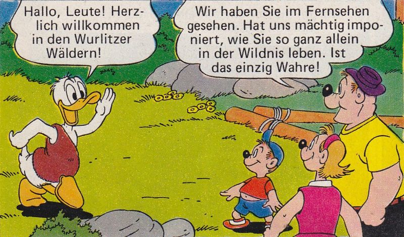Datei:Wurlitz MM 21 1986 S9.jpg