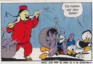 da haben wir den Salat WDC 251 MM 3 1985 S4 (B).jpg