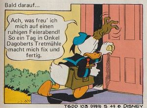 fix und fertig TGDD 103 (1989) S49.jpg