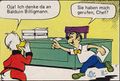 Vorschaubild der Version vom 15:11, 23. Mai 2022