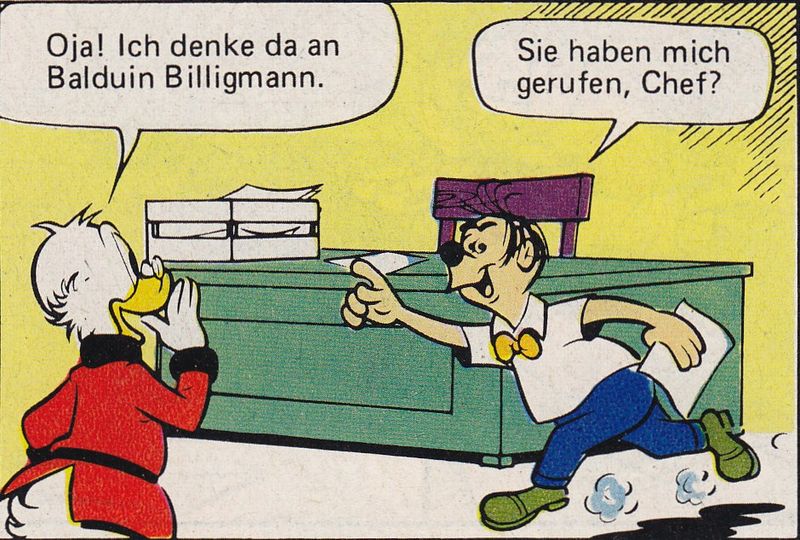 Datei:Billigmann MM 30 1975 S4.jpg