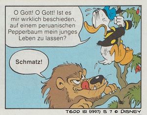 O Gott TGDD 151 (1997) S7.jpg