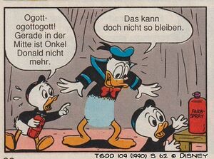 Ogottogottogott TGDD 109-1990-S62.jpg