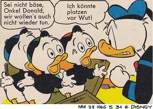 Platzen vor Wut MM 28 1965 S34.jpg