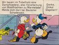 Vorschaubild der Version vom 15:13, 23. Mai 2022