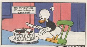 Wasser im Munde zusammenlaufen TGDD 7-1966-S65.jpg