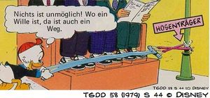 Wo ein Wille ist,ist auch ein Weg TGDD 58 S44.jpg