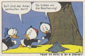 da haben wir die Bescherung TGDD 29 (1972) S34.jpg