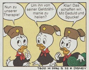 mit Geduld und Spucke TGDD 141 (1996) S25.jpg