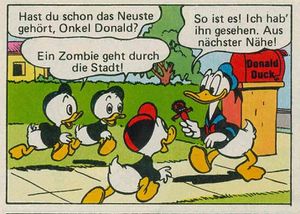 DONALD DUCK FC 238 TGDD 83 (1985) S36.jpg