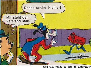 Mir steht der Verstand still MM 22 1973 S32.jpg