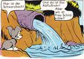 Vorschaubild der Version vom 15:13, 23. Mai 2022