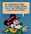 Vorschaubild der Version vom 15:35, 23. Mai 2022