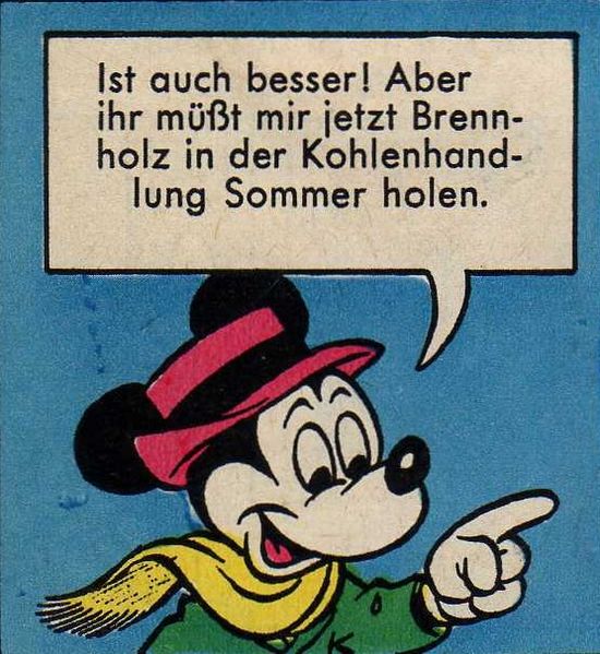Datei:Sommer,Kohlehandlung MM 51 1964 S4.jpg