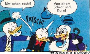Von altem Schrot und Korn MM 3 1968 S14.jpg