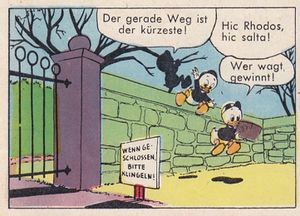 WENN GESCHLOSSEN, BITTE KLINGELN! WDC 203 MM 10 1958 S04 .jpg