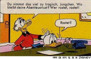 Wer rastet, rostet MM 13 1971 S3.jpg