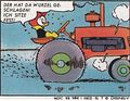 Vorschaubild der Version vom 15:28, 23. Mai 2022