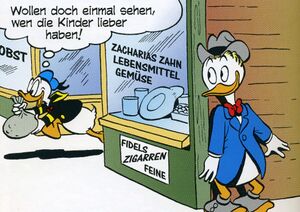 Zahn Lebensmittel-jetzt Pizzeria Fausto-.jpg