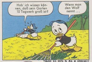 wenn man den Wolf nennt... TGDD 24 (1971) S32.jpg