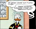 Vorschaubild der Version vom 15:34, 23. Mai 2022