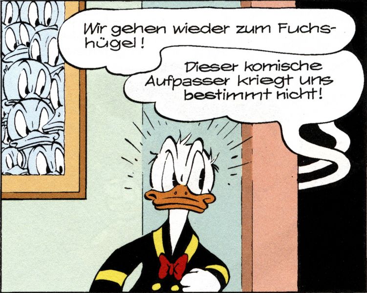 Datei:Donald20.jpg