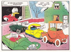 FÜR DONALD VON DAISY CP 2 MMSH 8 (1954) S25 - Kopie.jpg