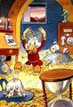 Vorschaubild der Version vom 15:46, 7. Mai 2021