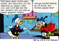 Vorschaubild der Version vom 15:23, 23. Mai 2022
