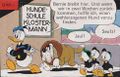 Vorschaubild der Version vom 15:12, 23. Mai 2022