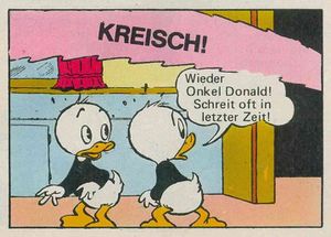 Kreisch FC 238 TGDD 83 (1985) S43.jpg