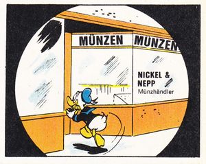 NICKEL & NEPP MÜNZHÄNDLER WDC 130 MM 3 1976 S07.jpg