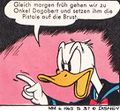 Vorschaubild der Version vom 15:26, 23. Mai 2022